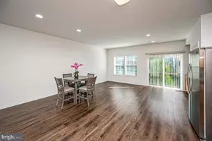 204 Spring Park Ln, Fredericksburg, VA 22405 - Photo 10