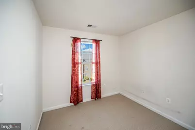 204 Spring Park Lane #49, Fredericksburg, VA 22405 - Photo 32