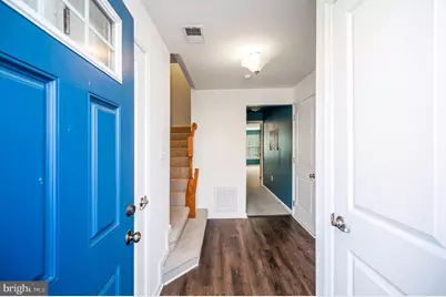 204 Spring Park Lane #49, Fredericksburg, VA 22405 - Photo 2