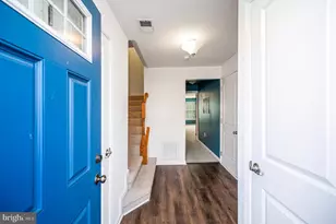 204 Spring Park Ln, Fredericksburg, VA 22405 - Photo 2