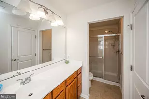 204 Spring Park Ln, Fredericksburg, VA 22405 - Photo 28