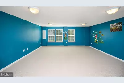 204 Spring Park Lane #49, Fredericksburg, VA 22405 - Photo 4