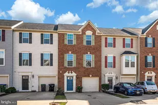 204 Spring Park Ln, Fredericksburg, VA 22405 - Photo 34