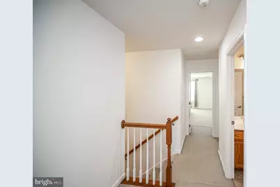 204 Spring Park Lane #49, Fredericksburg, VA 22405 - Photo 22