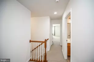 204 Spring Park Ln, Fredericksburg, VA 22405 - Photo 22