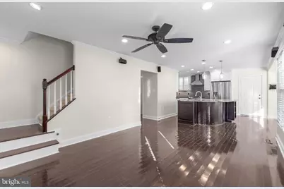 300 Sandy Ridge Road, Fredericksburg, VA 22405 - Photo 20
