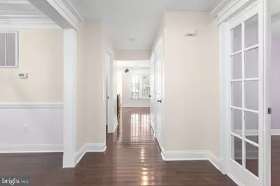 300 Sandy Ridge Road, Fredericksburg, VA 22405 - Photo 6