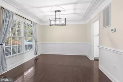 300 Sandy Ridge Road, Fredericksburg, VA 22405 - Photo 8