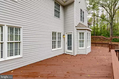 300 Sandy Ridge Road, Fredericksburg, VA 22405 - Photo 54