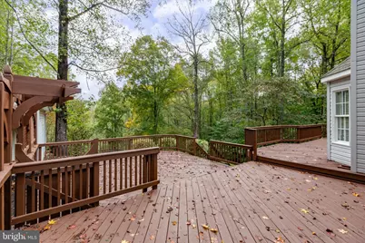 300 Sandy Ridge Road, Fredericksburg, VA 22405 - Photo 50