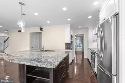 300 Sandy Ridge Road, Fredericksburg, VA 22405 - Photo 12