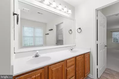 300 Sandy Ridge Road, Fredericksburg, VA 22405 - Photo 28
