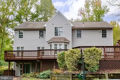 300 Sandy Ridge Road, Fredericksburg, VA 22405 - Photo 62