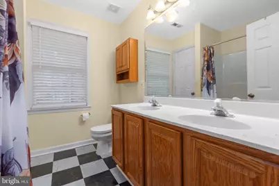 300 Sandy Ridge Road, Fredericksburg, VA 22405 - Photo 40