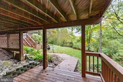 300 Sandy Ridge Road, Fredericksburg, VA 22405 - Photo 58