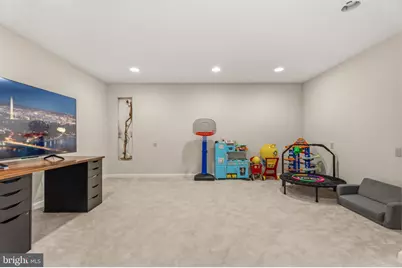 8 Bonnie Lee Court, Stafford, VA 22556 - Photo 36