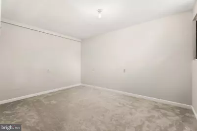 8 Bonnie Lee Court, Stafford, VA 22556 - Photo 32