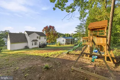 8 Bonnie Lee Court, Stafford, VA 22556 - Photo 46