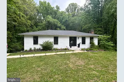 22 Williams Drive, Fredericksburg, VA 22405 - Photo 8
