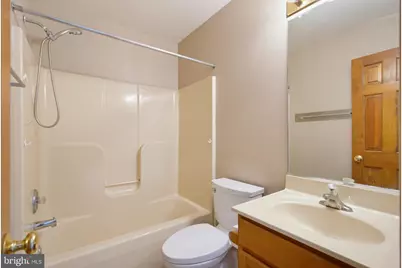 17 Rose Hill Farm Drive, Stafford, VA 22556 - Photo 18