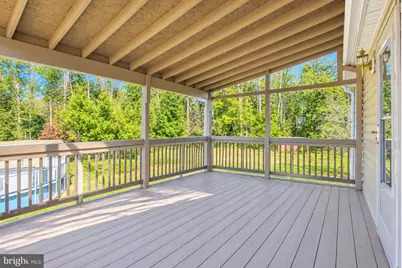 17 Rose Hill Farm Drive, Stafford, VA 22556 - Photo 10
