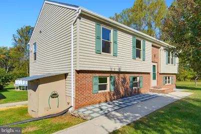 17 Rose Hill Farm Drive, Stafford, VA 22556 - Photo 32