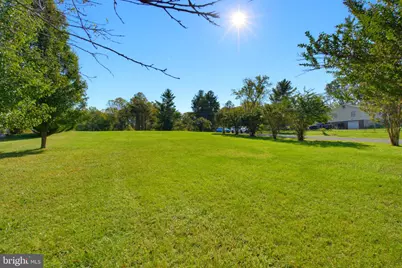 17 Rose Hill Farm Drive, Stafford, VA 22556 - Photo 24
