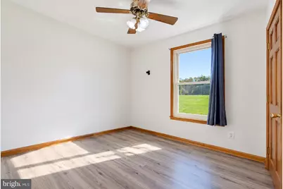 17 Rose Hill Farm Drive, Stafford, VA 22556 - Photo 6