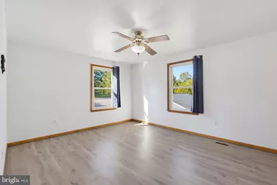 17 Rose Hill Farm Drive, Stafford, VA 22556 - Photo 20