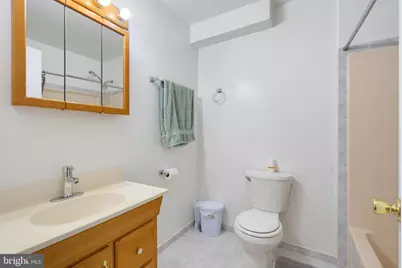 17 Rose Hill Farm Drive, Stafford, VA 22556 - Photo 12