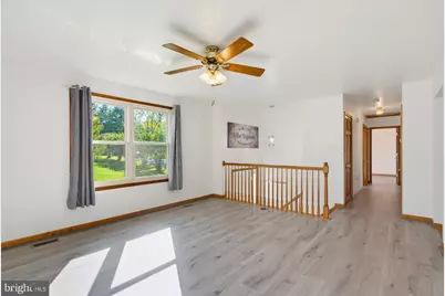 17 Rose Hill Farm Drive, Stafford, VA 22556 - Photo 16