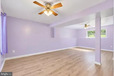 17 Rose Hill Farm Drive, Stafford, VA 22556 - Photo 8