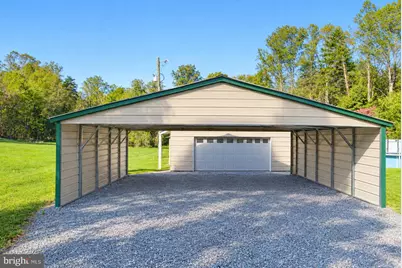17 Rose Hill Farm Drive, Stafford, VA 22556 - Photo 26