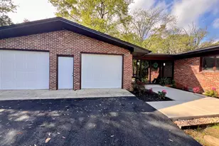 270 Ferry Rd, Fredericksburg, VA 22405 - Photo 1
