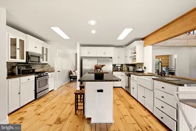 805 Walnut Drive, Fredericksburg, VA 22405 - Photo 2