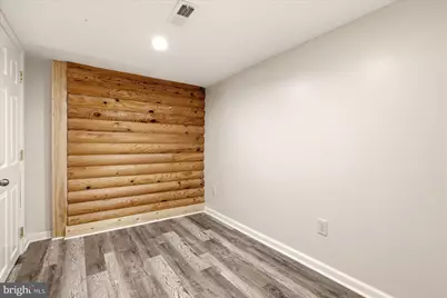 805 Walnut Drive, Fredericksburg, VA 22405 - Photo 18