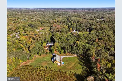 805 Walnut Drive, Fredericksburg, VA 22405 - Photo 28