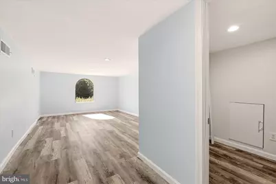 805 Walnut Drive, Fredericksburg, VA 22405 - Photo 16