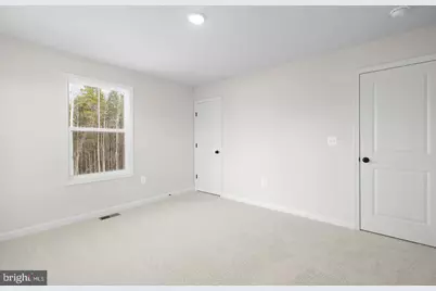 Lot 40 Forest Flower Drive, Stafford, VA 22554 - Photo 38