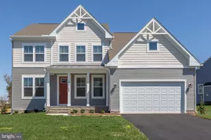 Lot 40 Forest Flower Dr, Stafford, VA 22554 - Photo 1