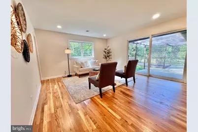270 Ferry Road, Fredericksburg, VA 22405 - Photo 6