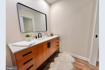 270 Ferry Road, Fredericksburg, VA 22405 - Photo 8