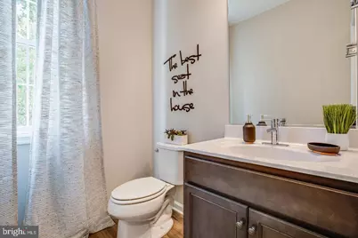Lot 35 Forest Flower Drive, Stafford, VA 22554 - Photo 20