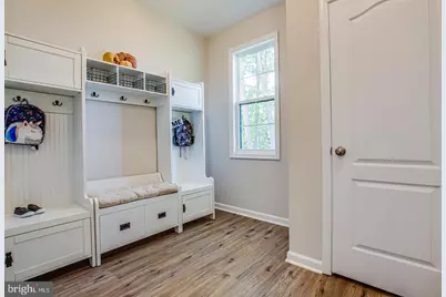 Lot 35 Forest Flower Drive, Stafford, VA 22554 - Photo 12