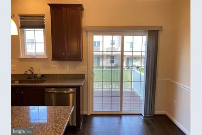 205 Tree Line Drive, Fredericksburg, VA 22405 - Photo 6