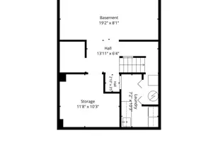 107 Bridgewood Ct, Stafford, VA 22554 - Photo 32