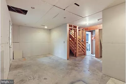 107 Bridgewood Court, Stafford, VA 22554 - Photo 26