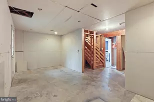 107 Bridgewood Ct, Stafford, VA 22554 - Photo 26