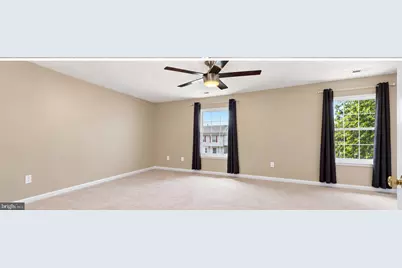 107 Bridgewood Court, Stafford, VA 22554 - Photo 16