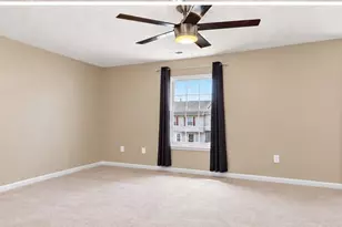107 Bridgewood Ct, Stafford, VA 22554 - Photo 16